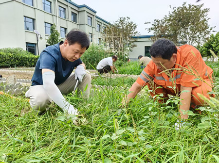 微信圖片_20250710100619_114_副本.jpg 微信圖片_20250710100619_114_副本.jpg