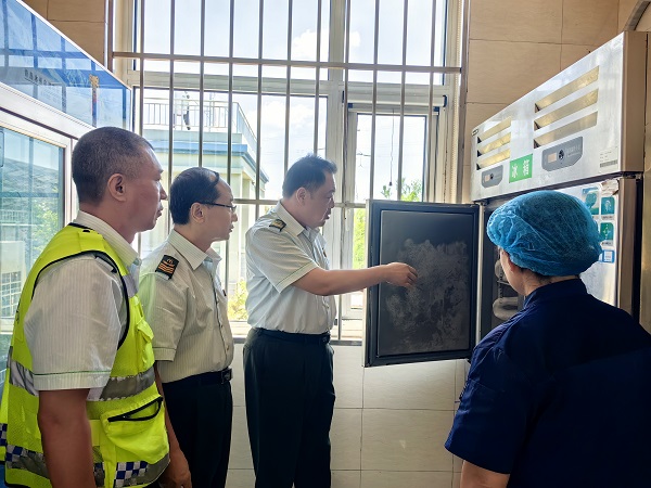 IMG_20250717_115935.jpg IMG_20250717_115935.jpg