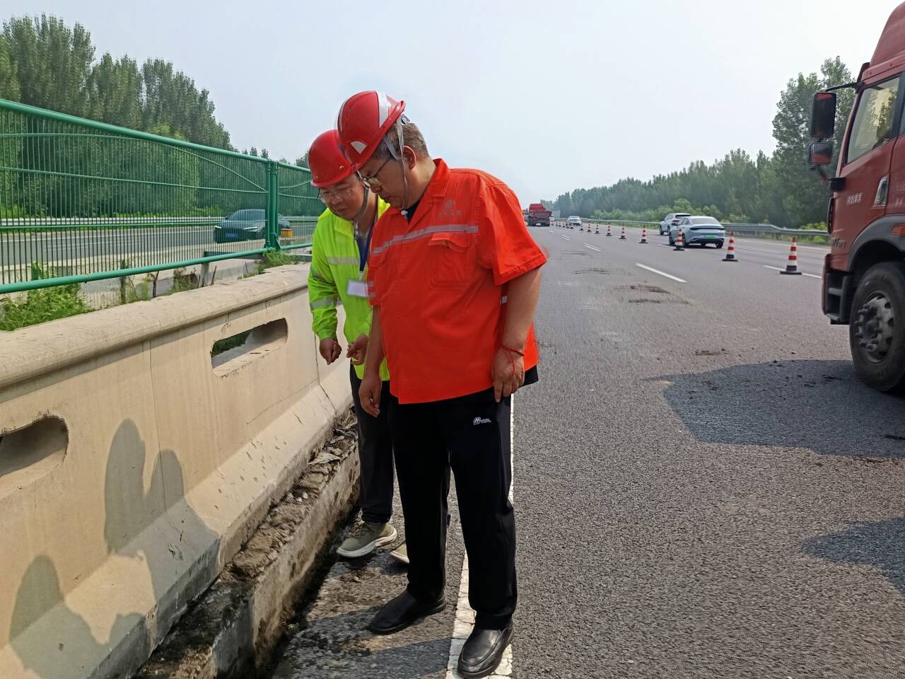 c30a8f6928d1fdfa858c6399b0153fec_720.png c30a8f6928d1fdfa858c6399b0153fec_720.png