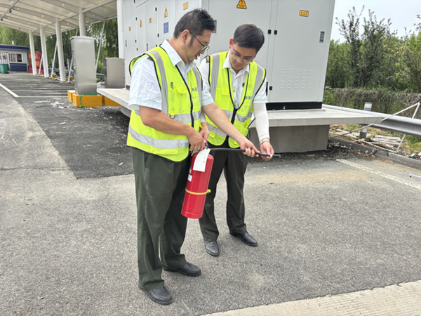 c6774c6d2de6220dc28a16ec7667c87e_750_副本.png c6774c6d2de6220dc28a16ec7667c87e_750_副本.png