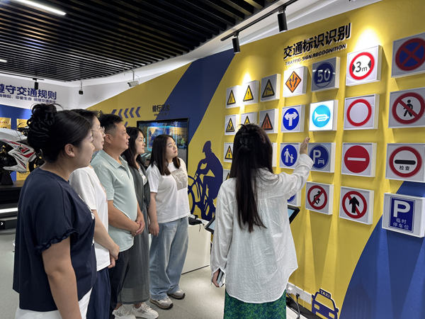 11111111.png 11111111.png