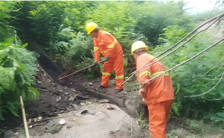 微信圖片_20250725110657(1).png 微信圖片_20250725110657(1).png