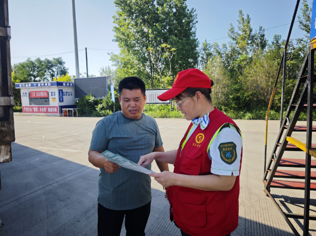 QQ_1752743976786.png QQ_1752743976786.png