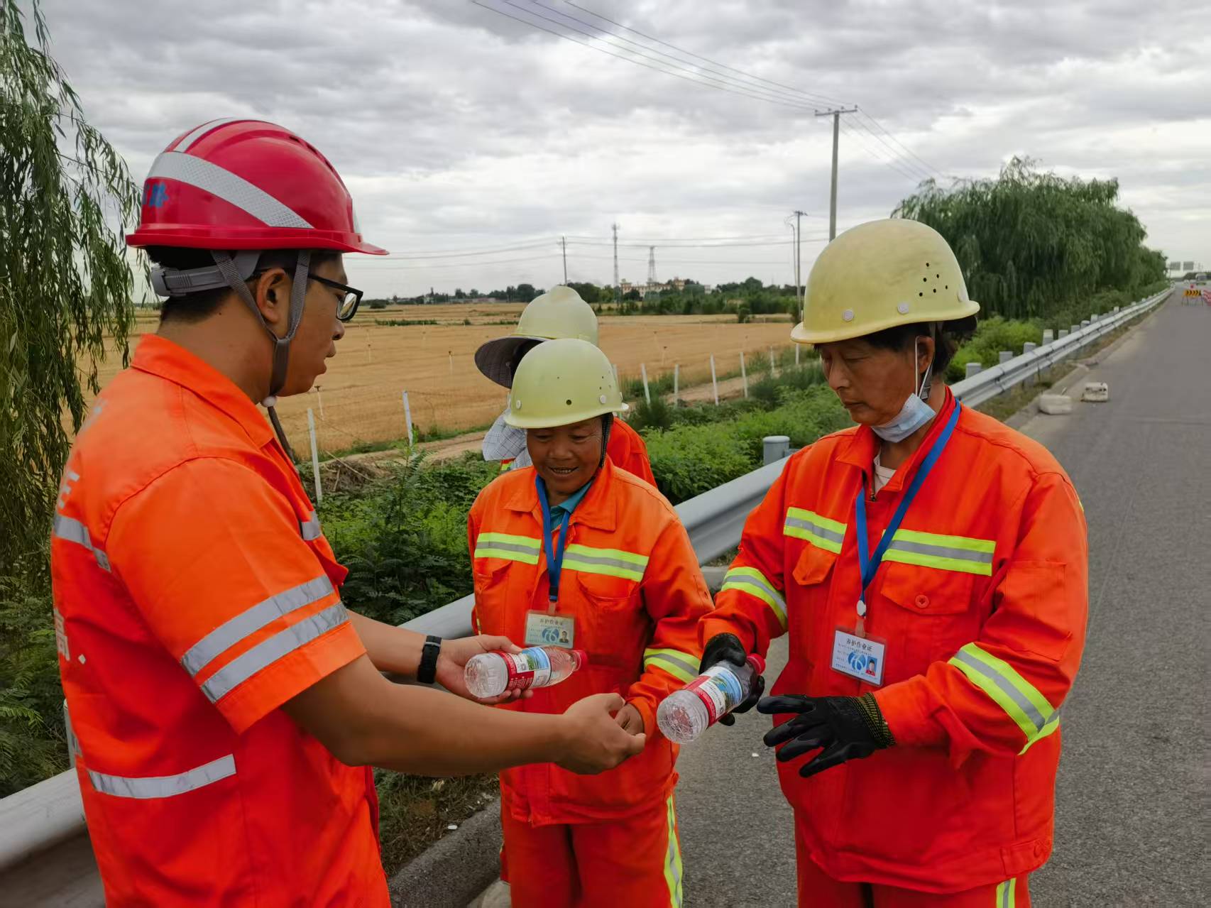 861721302bbe5473e18ce6fda6c88bc.jpg 861721302bbe5473e18ce6fda6c88bc.jpg