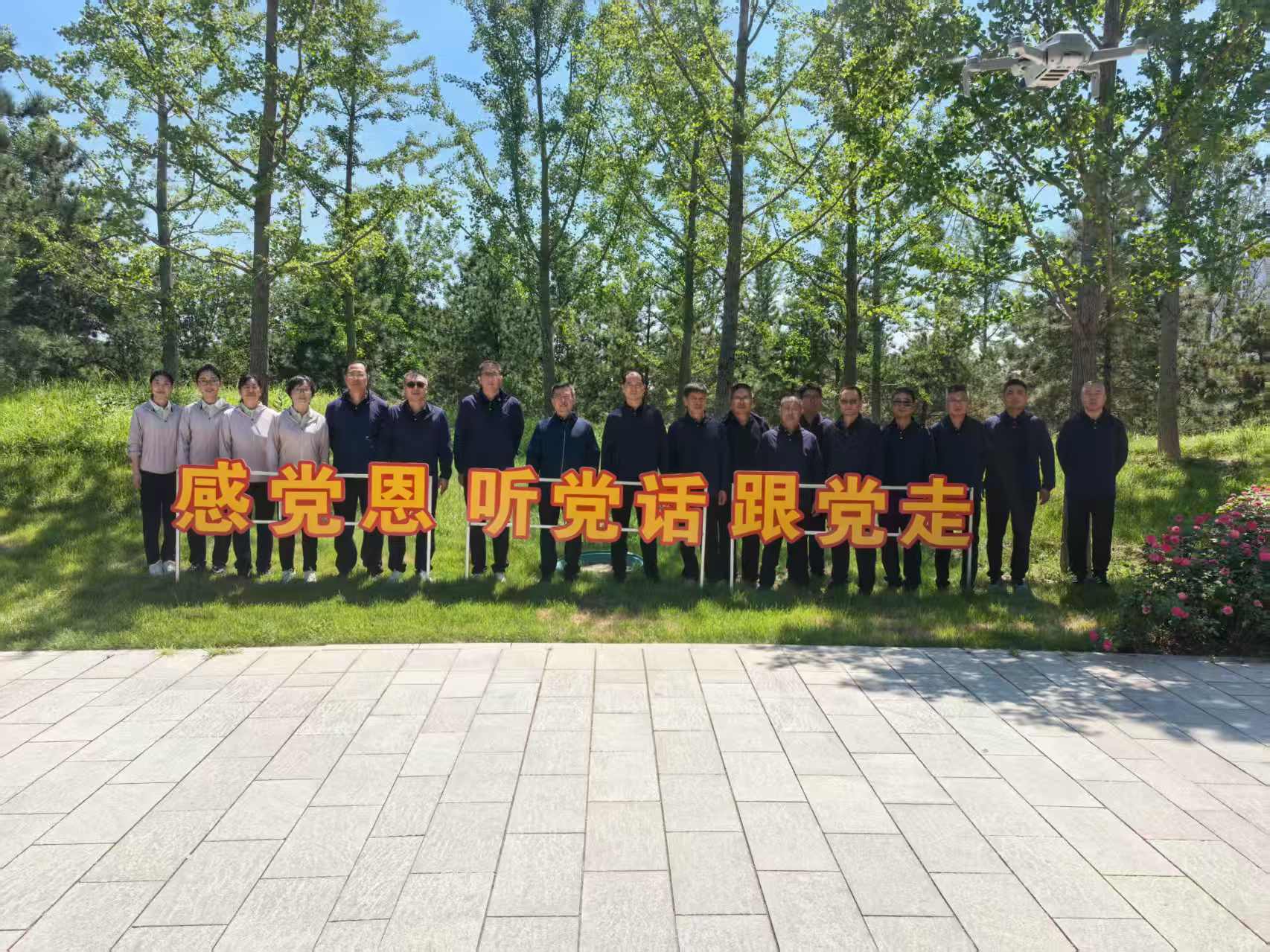 55c5fb130d1ba4f6e5c58279088da3f.jpg 55c5fb130d1ba4f6e5c58279088da3f.jpg