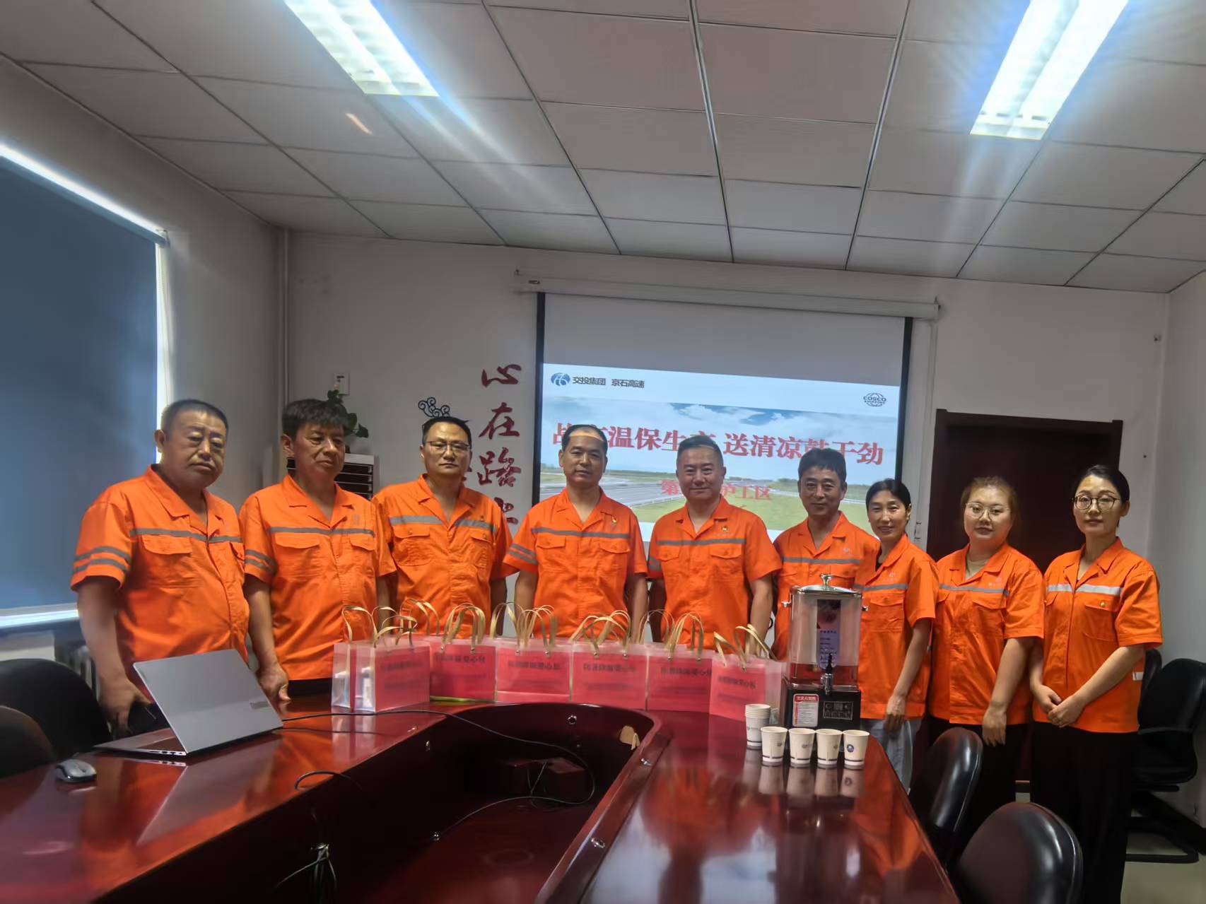 66307ff43b4a98e48c7b6480309c5ad.jpg 66307ff43b4a98e48c7b6480309c5ad.jpg