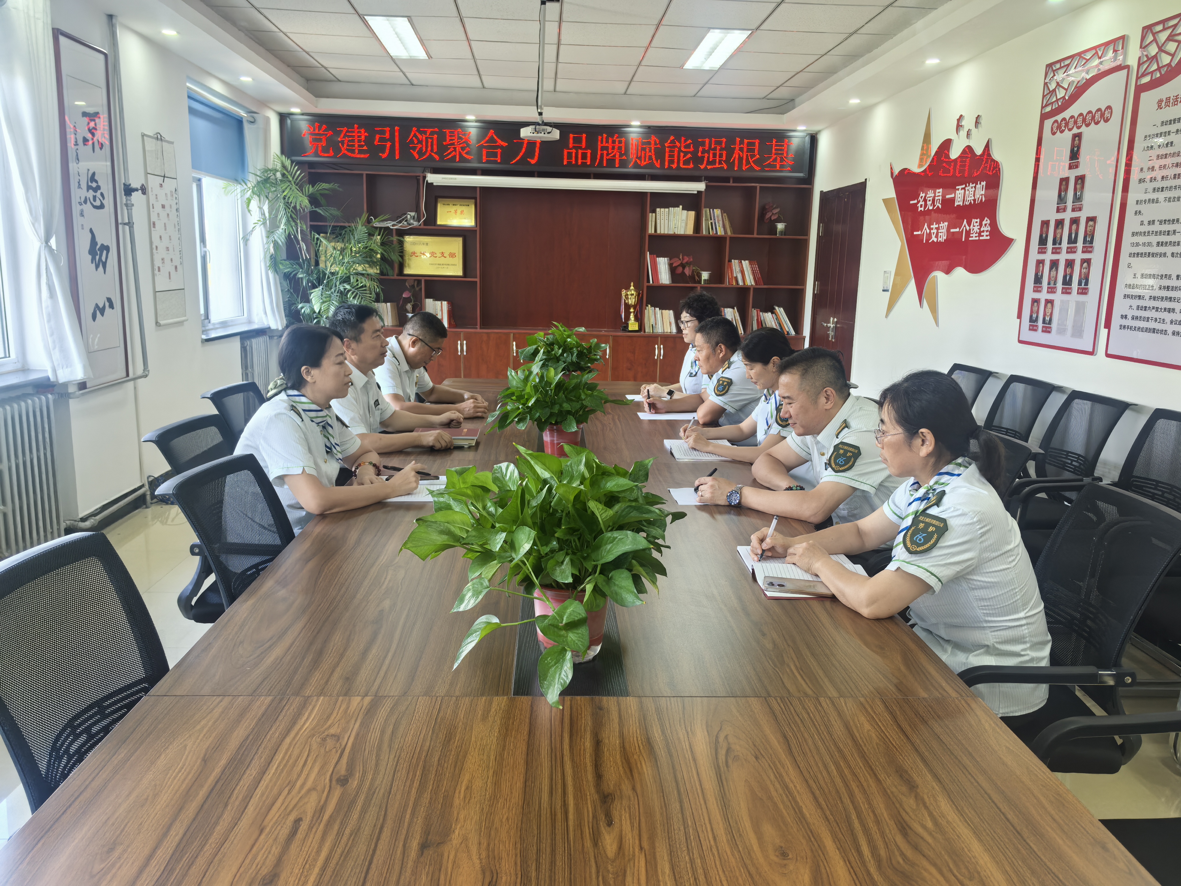 21ed874acdf35ff2cc1f4ffbc0401eb.jpg 21ed874acdf35ff2cc1f4ffbc0401eb.jpg