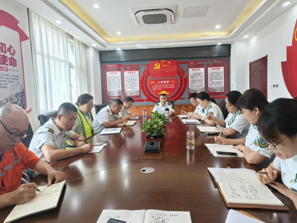 IMG_20250714_140344_副本.jpg IMG_20250714_140344_副本.jpg