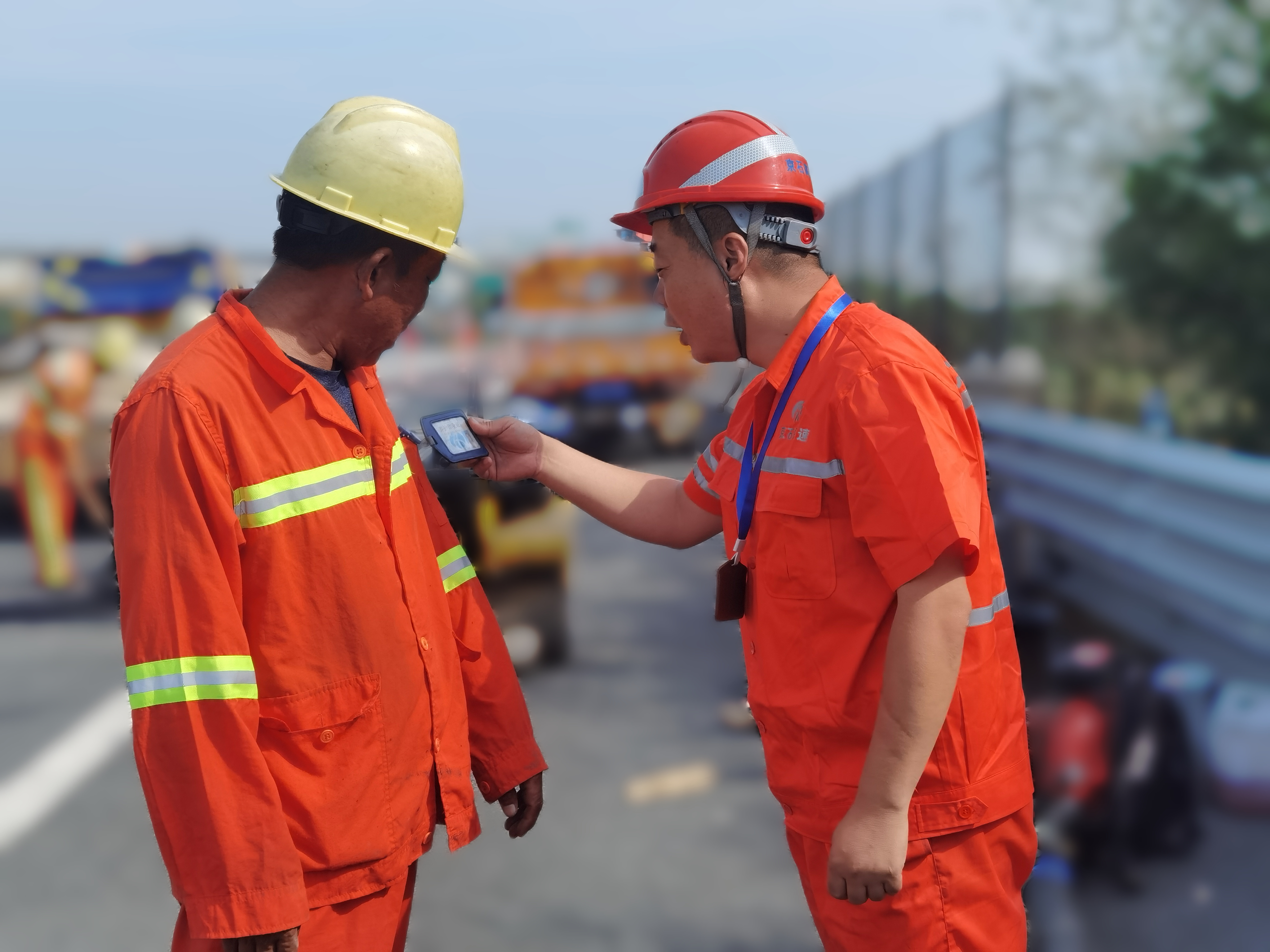 ffe1aa012398677d91a46ad25c849ab.jpg ffe1aa012398677d91a46ad25c849ab.jpg