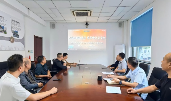 868ef300e0078a1dfc9144c0f60956a(1).jpg 868ef300e0078a1dfc9144c0f60956a(1).jpg