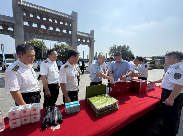 QQ_1756781575611.png QQ_1756781575611.png