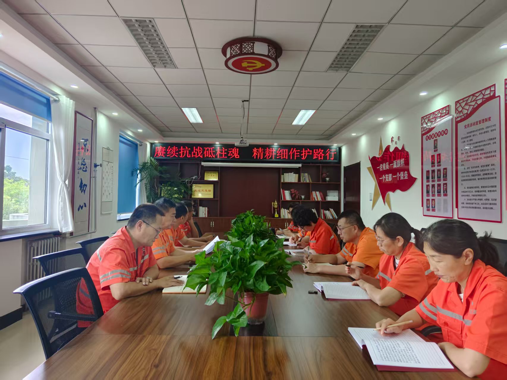 9b8e31af638a94bf43eb4543fa73111.jpg 9b8e31af638a94bf43eb4543fa73111.jpg