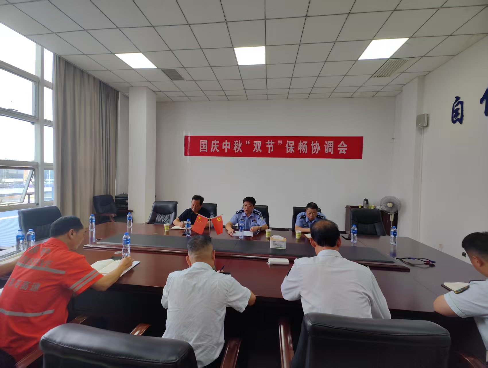 fd65c5cbe94d5c833ea17fb24268226.jpg fd65c5cbe94d5c833ea17fb24268226.jpg