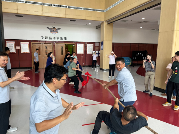 圖片1_副本.png 圖片1_副本.png